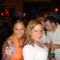 blue-martini-07-11-08-122-large_2671666551_o.jpg