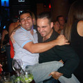 blue-martini-07-11-08-123-large_2671666559_o.jpg