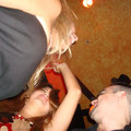 blue-martini-07-11-08-124-large_2671666561_o.jpg