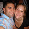 blue-martini-07-11-08-128-large_2671666565_o.jpg