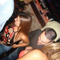 blue-martini-07-11-08-129-large_2672486554_o.jpg