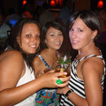 blue-martini-07-11-08-130-large_2672486580_o.jpg