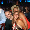blue-martini-07-11-08-132-large_2671666611_o.jpg