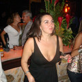 blue-martini-07-11-08-133-large_2672486632_o.jpg