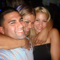 blue-martini-07-11-08-135-large_2672486654_o.jpg