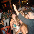 blue-martini-07-11-08-136-large_2672486678_o.jpg