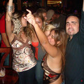 blue-martini-07-11-08-137-large_2671666687_o.jpg