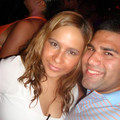 blue-martini-07-11-08-142-large_2672486728_o.jpg
