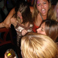 blue-martini-07-11-08-143-large_2672486776_o.jpg