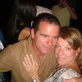 blue-martini-07-11-08-144-large_2672486790_o.jpg