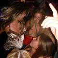 blue-martini-07-11-08-145-large_2672486804_o.jpg