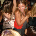 blue-martini-07-11-08-146-large_2672486820_o.jpg