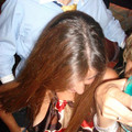 blue-martini-07-11-08-147-large_2671666809_o.jpg