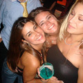 blue-martini-07-11-08-148-large_2671666829_o.jpg