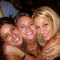 blue-martini-07-11-08-149-large_2672486866_o.jpg