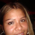 blue-martini-07-11-08-153-large_2671666865_o.jpg