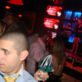 blue-martini-07-11-08-157-large_2671666883_o.jpg
