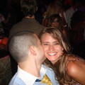 blue-martini-07-11-08-158-large_2671666987_o.jpg