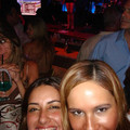 blue-martini-07-11-08-159-large_2672487010_o.jpg