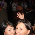 blue-martini-07-11-08-160-large_2671667019_o.jpg