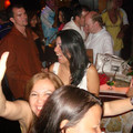 blue-martini-07-11-08-161-large_2672487054_o.jpg