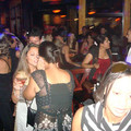 blue-martini-07-11-08-162-large_2672487070_o.jpg