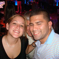 blue-martini-07-11-08-163-large_2672487092_o.jpg