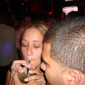 blue-martini-07-11-08-164-large_2671667103_o.jpg