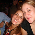 blue-martini-07-11-08-165-large_2671667125_o.jpg