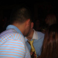 blue-martini-07-11-08-166-large_2671667143_o.jpg