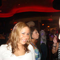 blue-martini-07-11-08-168-large_2672487154_o.jpg
