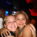 blue-martini-07-11-08-169-large_2672487172_o.jpg
