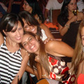 blue-martini-07-11-08-170-large_2672487190_o.jpg