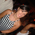 blue-martini-07-11-08-171-large_2672487232_o.jpg