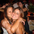 blue-martini-07-11-08-172-large_2671667265_o.jpg