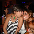 blue-martini-07-11-08-173-large_2672487276_o.jpg