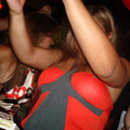 blue-martini-07-11-08-174-large_2672487294_o.jpg