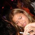 blue-martini-07-11-08-175-large_2671667349_o.jpg