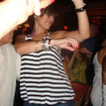 blue-martini-07-11-08-176-large_2672487344_o.jpg