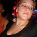 blue-martini-07-11-08-178-large_2672487372_o.jpg