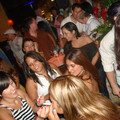 blue-martini-07-11-08-179-large_2671667415_o.jpg