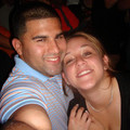 blue-martini-07-11-08-181-large_2671667469_o.jpg
