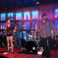 blue-martini-07-11-08-183-large_2672487484_o.jpg