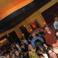 blue-martini-07-11-08-185-large_2672487516_o.jpg