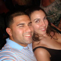 blue-martini-07-11-08-186-large_2672487544_o.jpg