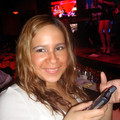 blue-martini-07-11-08-188-large_2672487552_o.jpg