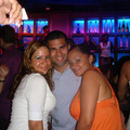 blue-martini-07-11-08-189-large_2672487612_o.jpg