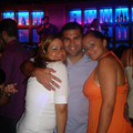 blue-martini-07-11-08-190-large_2671667651_o.jpg