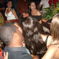 blue-martini-07-11-08-191-large_2672487568_o.jpg