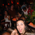 blue-martini-07-11-08-192-large_2672487592_o.jpg